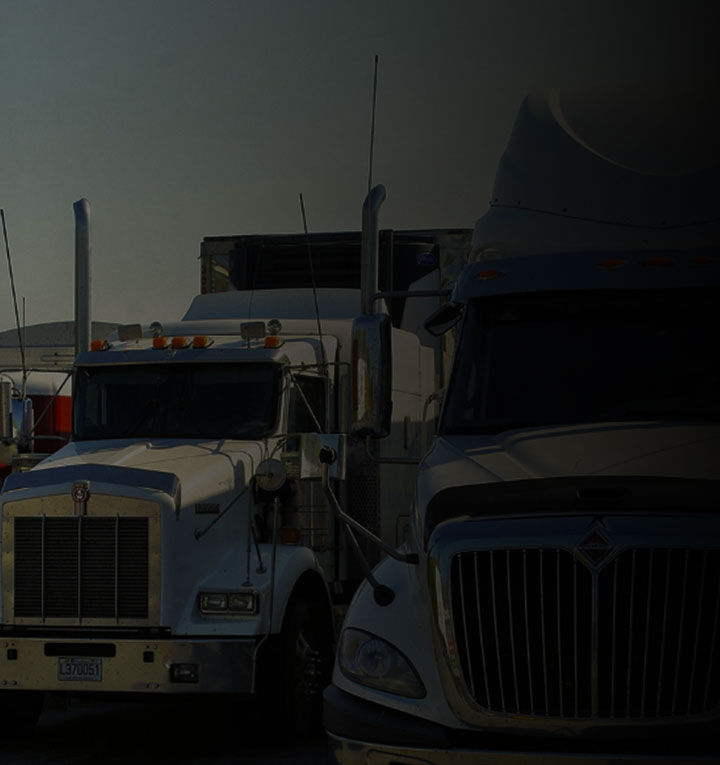 READY TO POWER YOUR FLEET?