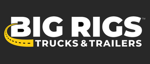 Scania R460 2019 model 700000 kilometres – Big Rigs