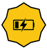 Fast-Charge Technology